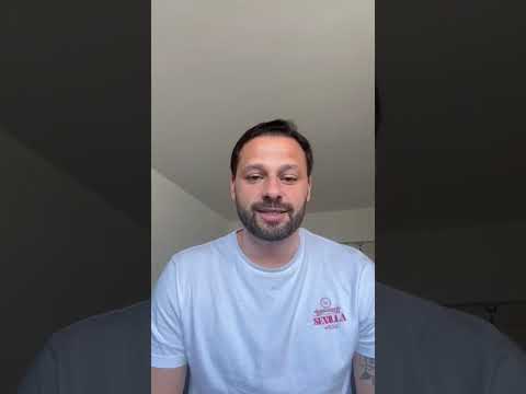 Témoignage client
