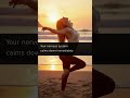 Do This Before Your First Pose