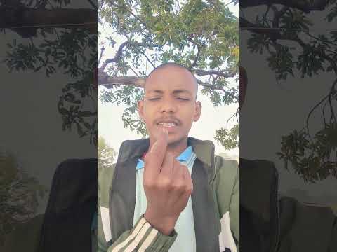 Pal Me Khatam Kayelu Payar Kaye Sal Ke