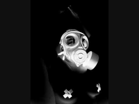 Robert Natus & Arkus P. - Hermoso Robert Natus & Arkus P. - Hermoso