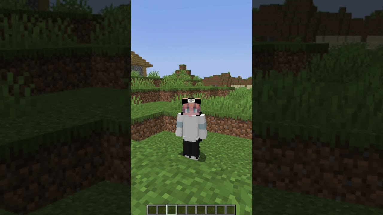 Respondí TODAS vuestras PREGUNTAS  😂🤣  #minecraft #minecraftmemes #shorts #preguntasyrespuestas