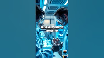 The Inception of Biocompatible Electronics