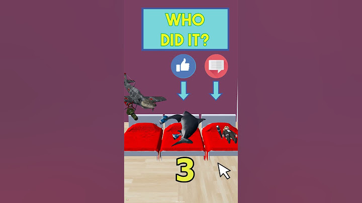 Outplayed and Won! BOMBARDIRO CROCODILO vs TRALALERO TRALALA #Naruto #shorts