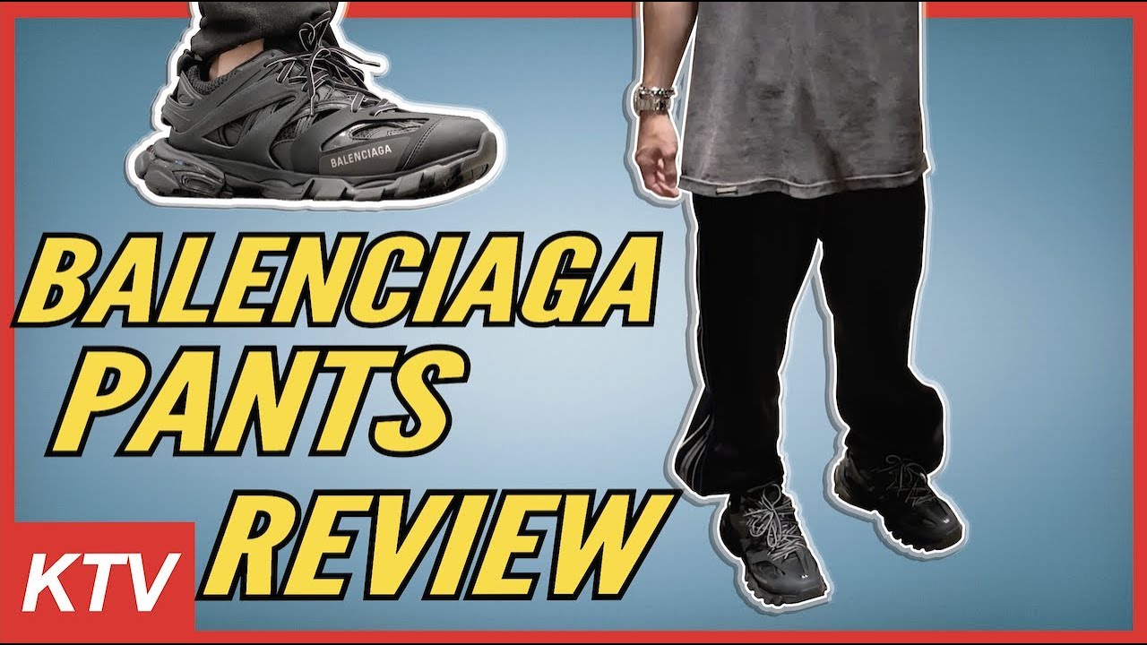 balenciaga shoes with jeans