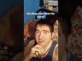 "The Wi-Fi Speech That Will Hype You Up (HD)" #motivational #wifi #motivationalspeech #viralshorts