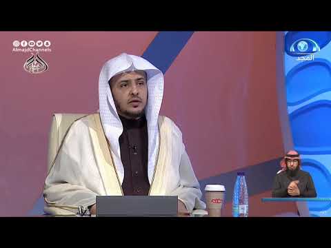 فيديو: ماذا تفعل إذا تم تأجير الشقة دون علم المالك