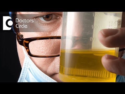 Video: Hvad er hovedårsagerne til pyelonefritis?