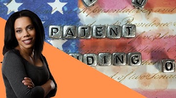 How to Get Patent Pending Status, Provisional or Utility Patent Application