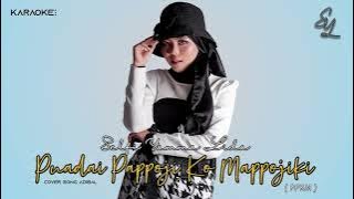 Selfi Yamma - PPKM (Karaoke Version)