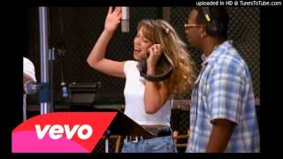 One Sweet Day - Mariah Carey Boyz II Men (中文英文翻譯字幕 )