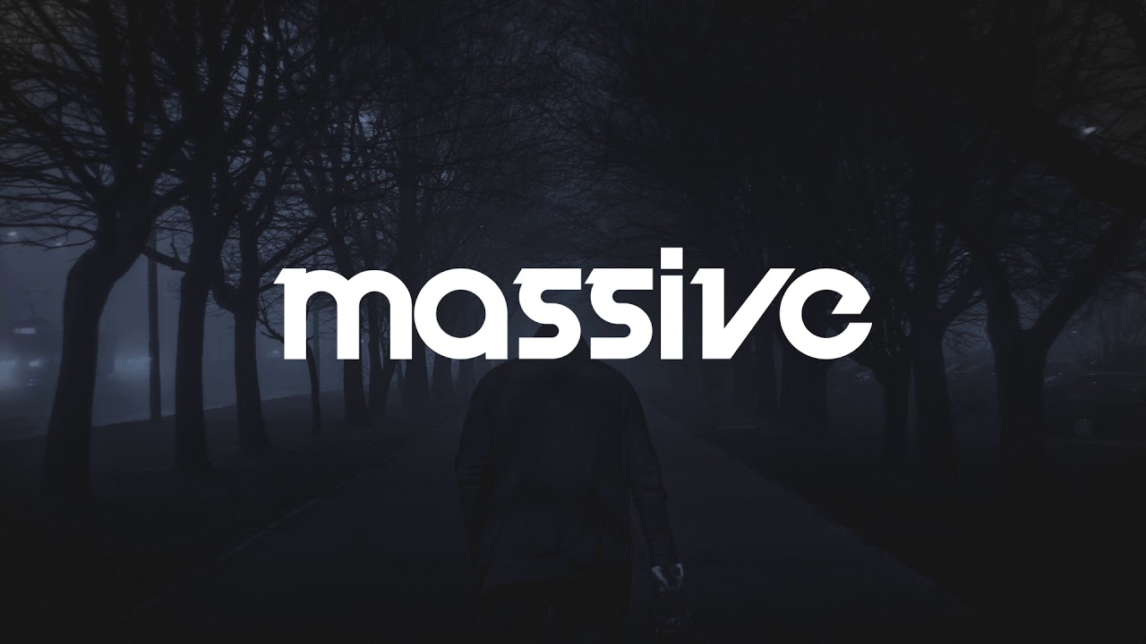 Reste Raxon Remix Reste (Raxon Remix) - YouTube
