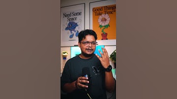 Top 5 MacBook Accessories #macbook