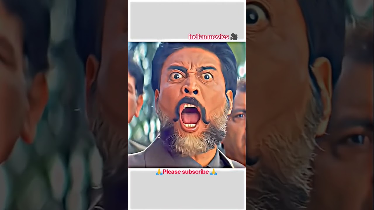 indian movies 🎥 Sunny deol attitudemovie #shortsfeed#viralvideo#trendingvideo #youtubeshorts#movie