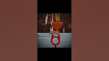 OPEN COLLAB SUBMISSION | @Fragilre_ | The Chosen One & The Dark Lord VS Jun