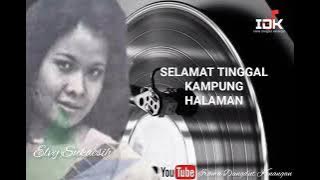 Elvy Sukaesih_Selamat Tinggal Kampung Halaman