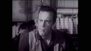 Gunsmoke BLOOPERS