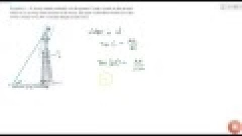 Find the probability of getting a head when a coin is tossed once. Also find the probability of ...