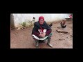 و علاش يا بلادي و علاش يا بلادي