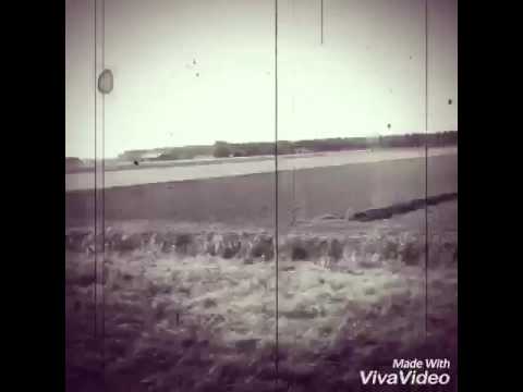 Moment لحظة Hana Ibrahim