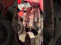 ola s1 suspension problem #trending #trendingshorts #youtubeshorts #rider #reels