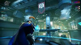 How to Mesa Index