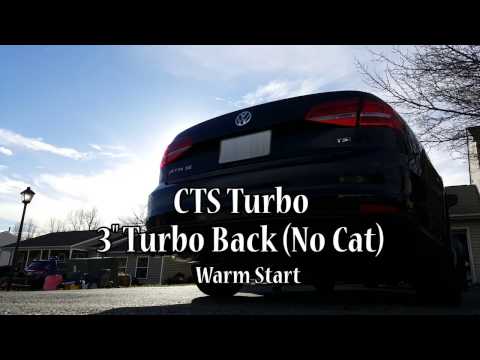 mk6-jetta-tsi-1.8t---cts-turbo-3"-turboback-exhaust-|-no-cat