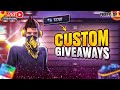 Free Redeem Code Today Today Free Redeem Code Giveaway