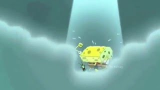 Dat boi (oh shit waddup) vine (spongebob)