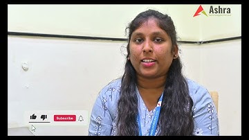 Ashratechnologies | Hiring | KAFKA  DEVELOPER | Hyderabad