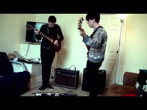 Team Morale - Airglow - YouTube