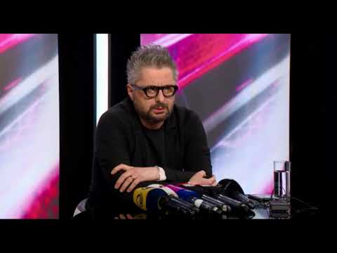 ნიკა გვარამიამ გიორგი გაბუნიას საქმეზე სუს-ში დასაკითხად მისვლაზე უარი განაცხადა