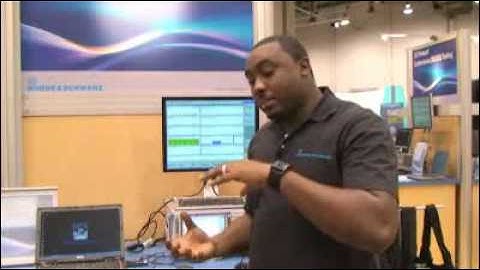 CTIA_CMW500 LTE RF.flv