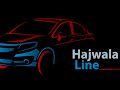Hajwala Line Gameplay By First Werawat
