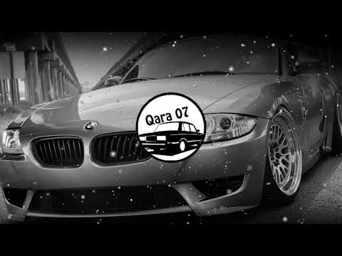Гара 07 - Из Чёрного Мерина Original Mix фото