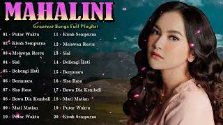 Download Lagu 🎤 Mahalini – Iconic singer shaping modern Indonesian pop with elegance and soul ✨ MP3
