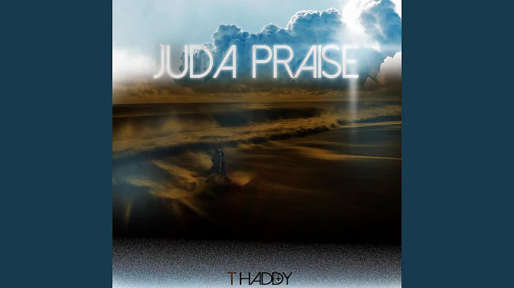 Juda Praise