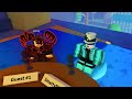 How We Got 20 MILLION Visits | With Jimmy from Jimmy Games
