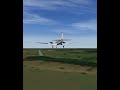 Cenário Fazenda Caiman SSEX FSX