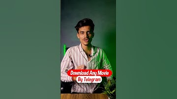 Telegram Bots That are very useful #telegram #telegrambots #techiela #techshorts #techhacks #tech