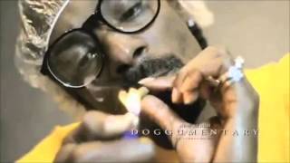 Сектор газа и Snoop Dogg - Марш наркоманов Сектор газа и Snoop Dogg - Марш наркоманов