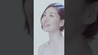 #坂本真綾 #maaya_30th 「CLEAR」Music Video