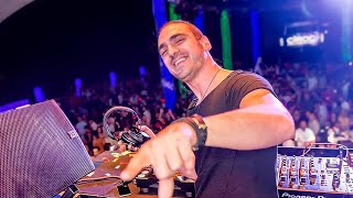 Eurythmics - Sweet Dreams (Ummet Ozcan Remix) Played By Ummet Ozcan Live @ Tomorrowland Brasil 2016