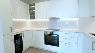 1 bedroom(s) flat to rent in Affinity View, Woolwich, E16 | Benham & Reeves