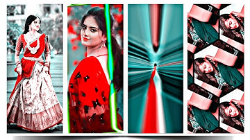 New Trending Old Hindi Dj Status Video || Alight Motion Video Editing || Dj Status Video Editing