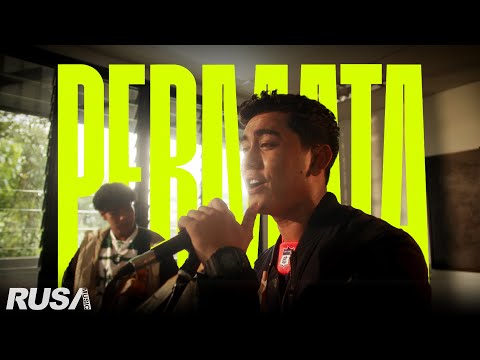 Video Permata