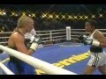 lady boxer Laila Ali.flv