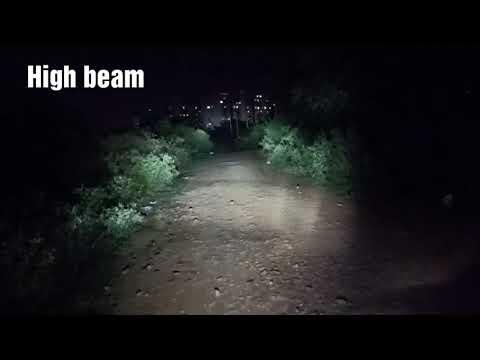 Scout review by Jeet Para Psyn