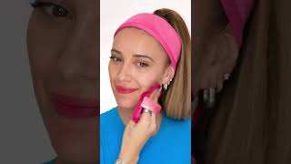 Skincare With Me!đź’¦ #shorts #beauty #makeup #skincare Skincare With Me!đź’¦ #shorts #beauty #makeup #skincare