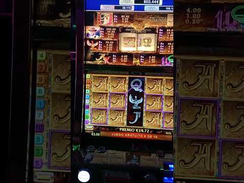 Experience the thrill of high-stakes gaming Majestic Pride Casino