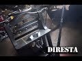 DiResta 57 New Tools! DiResta 57 New Tools!